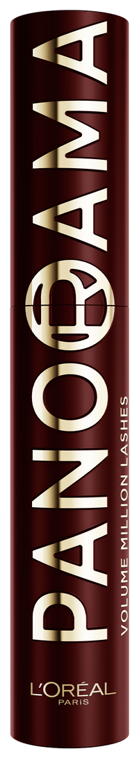 L’Oréal Paris Volume Million Lashes Panorama Chromatic Bordeaux maskara
