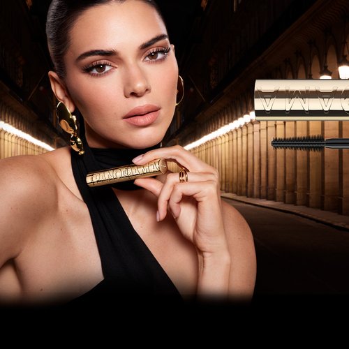 OAP Panorama 2000x900 SRB