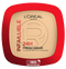 Infaillible 24h Fresh Wear tekući puder u kamenu 180