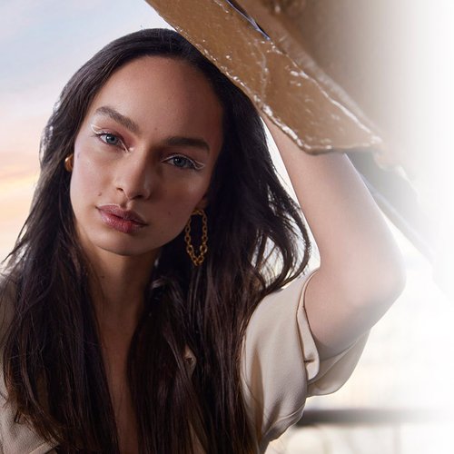 Transparent Luma Grothe Duckie Thot Infaillible 24h Fresh