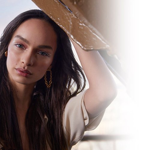 Transparent Luma Grothe Duckie Thot Infaillible 24h Fresh
