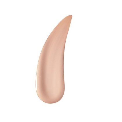Oap šminka za lice Infaillible More Than Concealer 327 kašmir tekstura