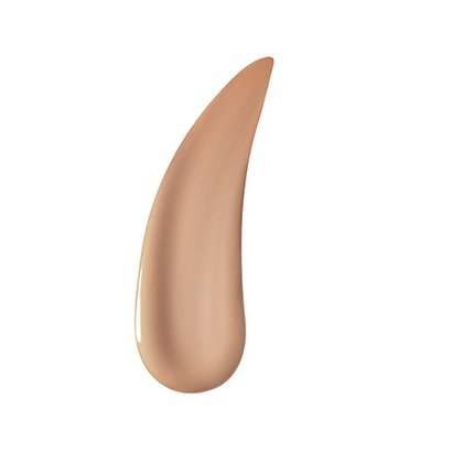 Oap šminka za lice Infaillible More Than Concealer 329 indijski oraščić tekstura