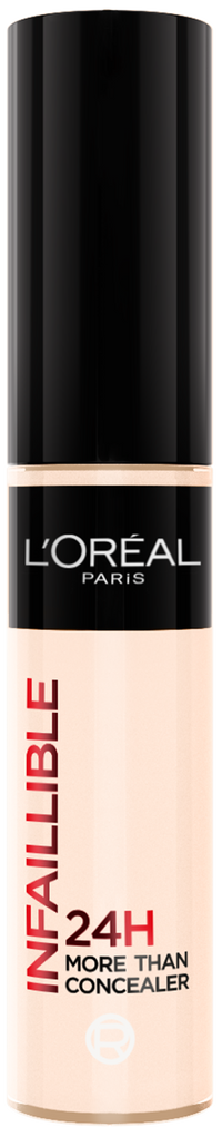 Infaillible 24H More Than Concealer 324 Oatmeal