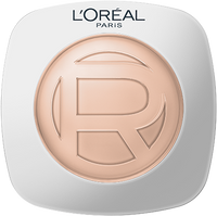 L’Oréal Paris True Match puder u kremi Rosy Light