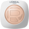L’Oréal Paris True Match puder u kremi Rosy Light