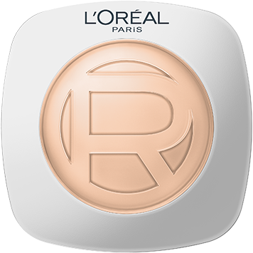 L’Oréal Paris True Match puder u kremi Neutral Light