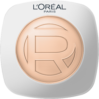 L’Oréal Paris True Match puder u kremi Neutral Light