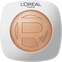 L’Oréal Paris True Match puder u kremi Light