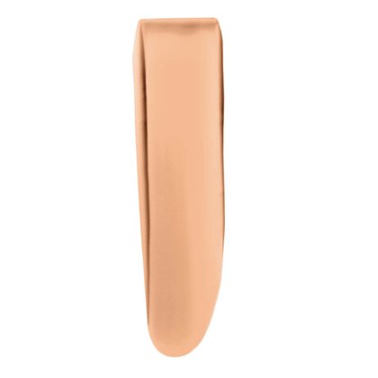 Tekući puder 1 5N True Match Blendable Foundation tekstura