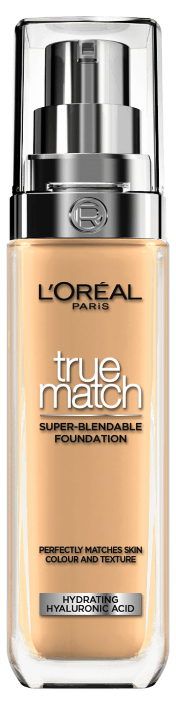 TRUE MATCH TEKUĆI PUDER 1.5.N NEUTRAL