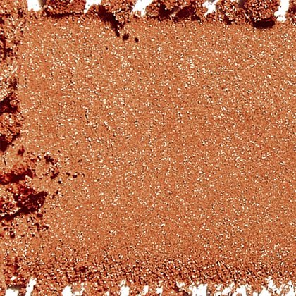 Back To Bronze Probudite se i zablistajte paleta na ruci