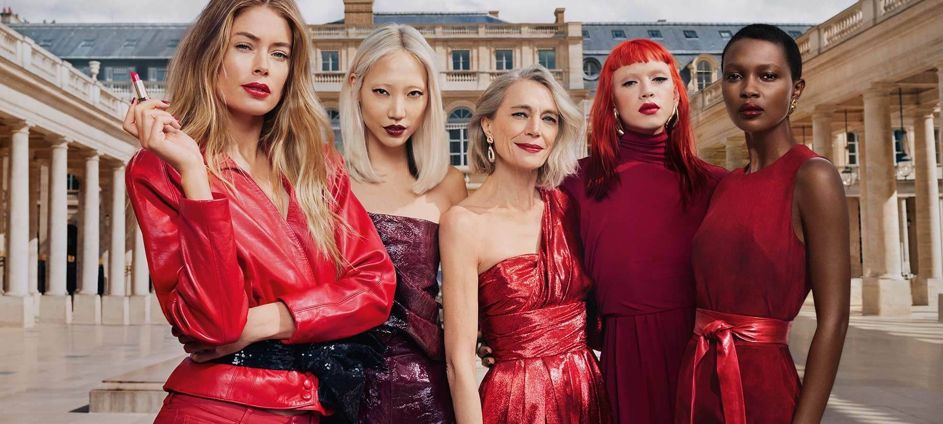 2000x900_ColorRiche-group-model-hero