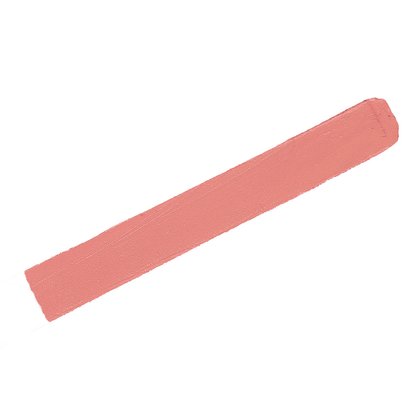 Color Riche Volume Matte mat ruž za usne 103 Blush Audace 3