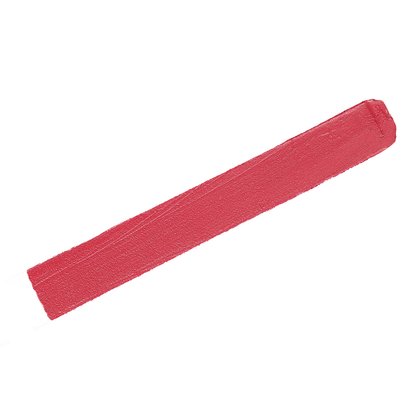 Color Riche Intense Volume Matte mat ruž za usne 188 Rose Activist 3