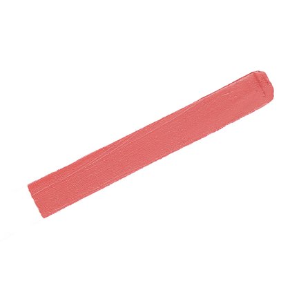 Color Riche Volume Matte mat ruž za usne 241 Coral Irreverent 3