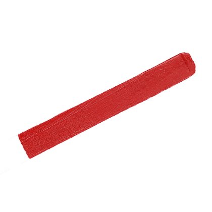 Color Riche Intense Volume Matte mat ruž za usne 336 Rouge Avant-Garde 3