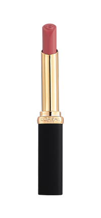 Color Riche Volume Matte mat ruž za usne 633 Rosy Confident