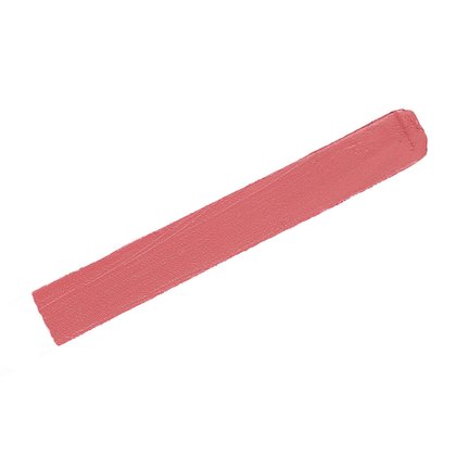 Color Riche Intense Volume Matte mat ruž za usne 640 Nude Independant 3