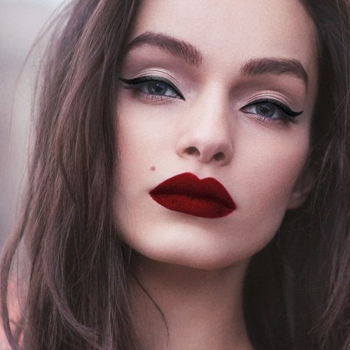 Luma Grothe Color Rich Matte