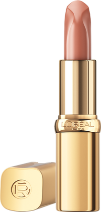 Color Riche Satin Nudes ruž za usne 505 Nu Resilient
