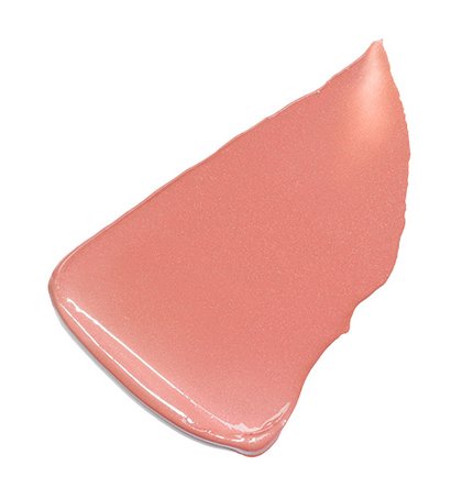 OAP ŠMINKA COLOR RICHE SATIN TEKSTURA 235 GOLA Kopija