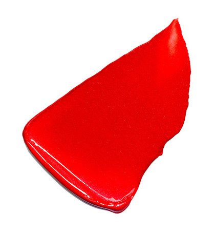 OAP ŠMINKA COLOR RICHE SATIN TEKSTURA 377 SAVRŠENO CRVENA Kopija