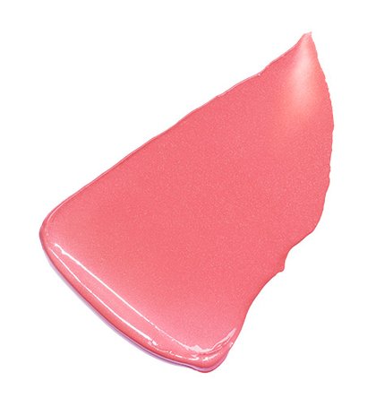 OAP ŠMINKA COLOR RICHE SATIN TEKSTURA 378 CRVENI BARŠUN Kopija