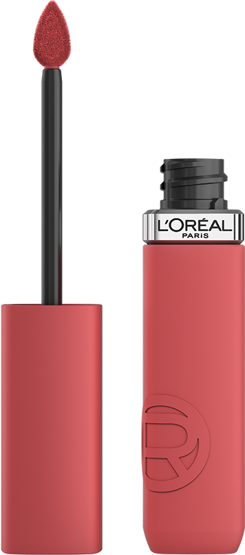Infaillible Matte Resistance tekući ruž za usne 230 Shopping Spree