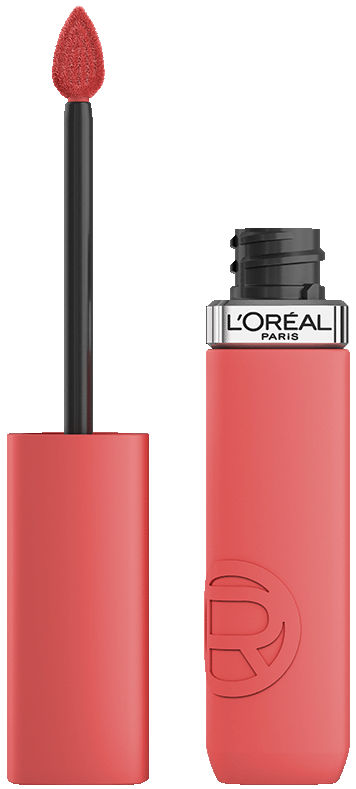 Infaillible Matte Resistance Tekući ruž za usne 625 Summer Fling