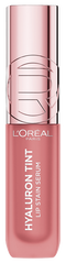 L’Oréal Paris Paradise Hyaluron Tint serum za usne u boji 601 Worth It