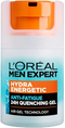 L'Oréal Paris Men Expert Hydra Energetic 24H Hidratantni gel za lice