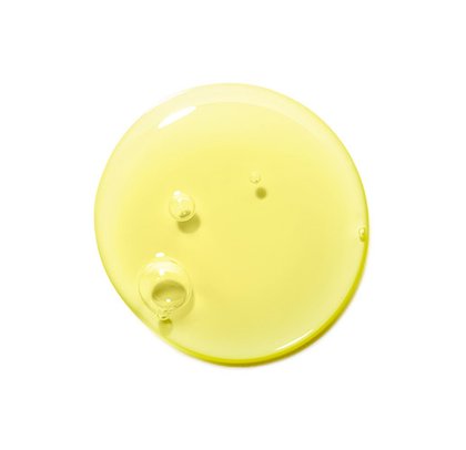 Gel za tuširanje Invincible Sport Men Expert tekstura