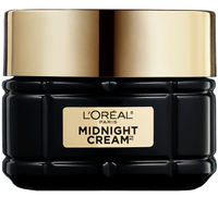 L'Oreal Paris Age Perfect noćna krema s kompleksom antioksidansa za obnavljanje 50ml