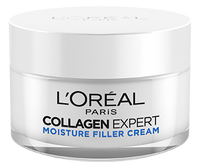 L'oreal Paris Collagen Expert Hidratantna Krema Za Punoću Kože 50ml