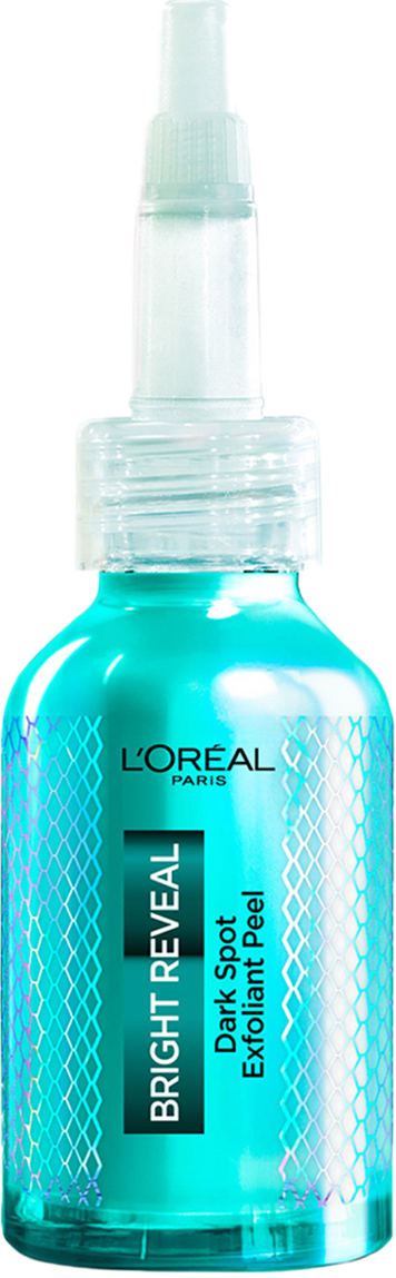 Bright Reveal Piling protiv tamnih mrlja, 25ml