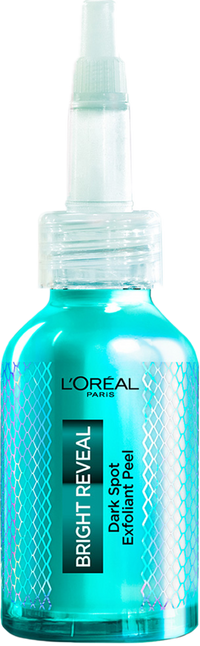 Bright Reveal Piling protiv tamnih mrlja, 25ml