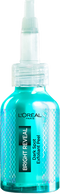 Bright Reveal Piling protiv tamnih mrlja, 25ml