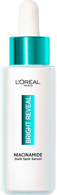 Bright Reveal Niacinamid serum protiv tamnih mrlja, 30ml