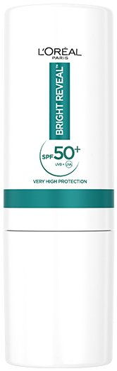 BRIGHT REVEAL UV STIK ZA LICE PROTIV TAMNIH FLEKA SPF50+