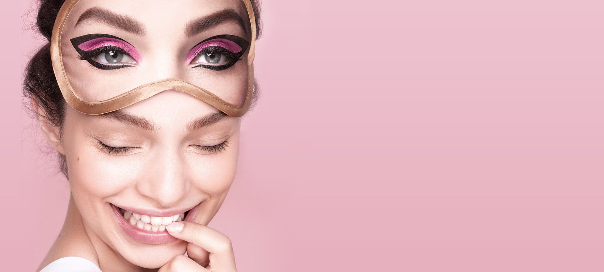 Transparent Luma Grothe Micelarna voda za čišćenje lica