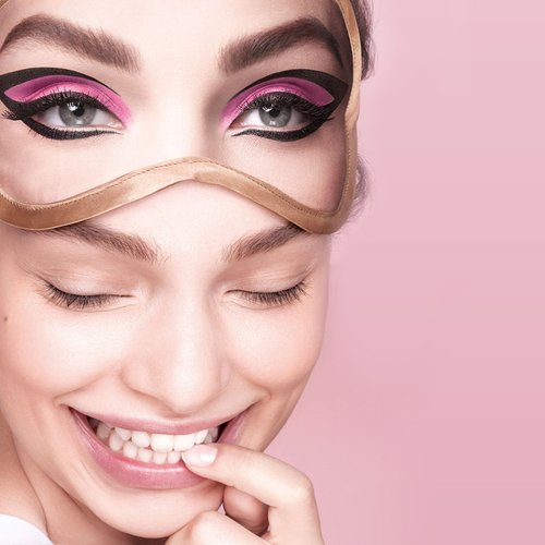 Transparent Luma Grothe Micelarna voda za čišćenje lica
