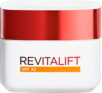 Revitalift Hidratantna Dnevna Krema SPF30