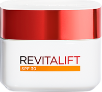 Revitalift Hidratantna Dnevna Krema SPF30