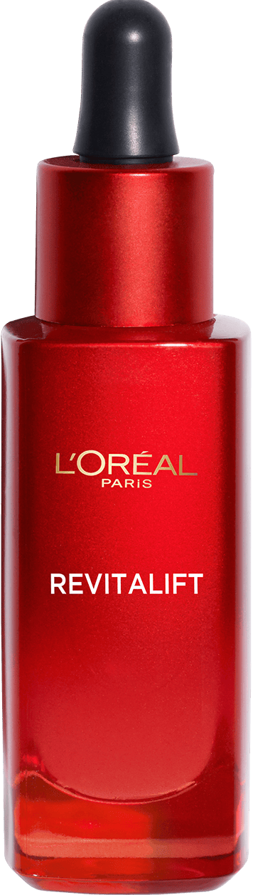 Revitalift Peptides Serum Protiv Bora + Intenzivno Učvršćivanje