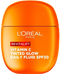 L'Oreal Paris Revitalift Vitamin C* tonirani dnevni fluid, SPF30