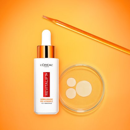 Revitalift Clinical 12% Pure Vitamin C Serum 100ml 3
