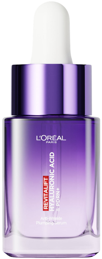 L'Oréal Paris Revitalift Filler Hidratantni Serum Protiv Bora 15ml
