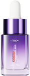 L'Oréal Paris Revitalift Filler Hidratantni Serum Protiv Bora 15ml