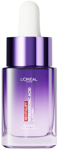 L'Oréal Paris Revitalift Filler Hidratantni Serum Protiv Bora 15ml